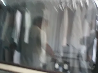 Ramesh Gents Tailor since 1974 — work photo 5