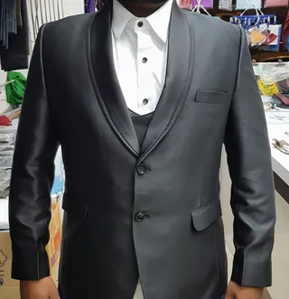 Arvind Cloth Store — work photo 1