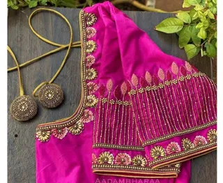 Shabnam Boutique — photo 1