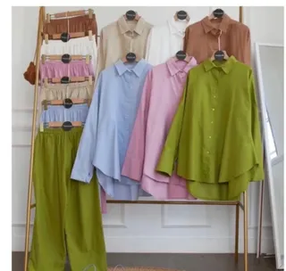 Shabnam Boutique — photo 2
