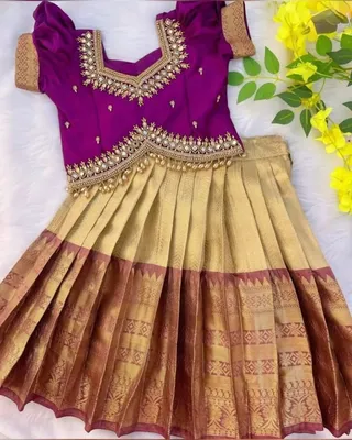 Shabnam Boutique — work photo 5