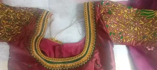 Supreme Tailors ladies specialist — photo 2