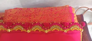 Supreme Tailors ladies specialist — photo 3