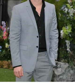Adam's Tailor ladies & Gents specialist — photo 1