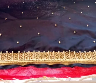 Eskay Embroiders And Ladies Tailors — photo 3