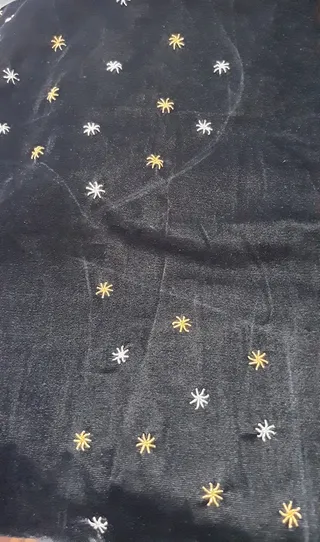 Eskay Embroiders And Ladies Tailors — work photo 6