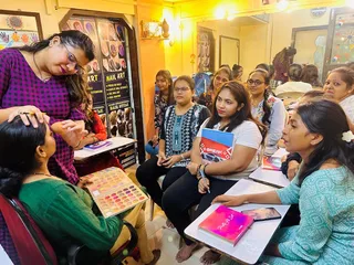 Icon Training Institute — photo 1