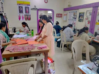 Icon Training Institute — photo 2