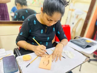 Icon Training Institute — photo 3