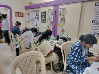 Icon Training Institute — work photo 4