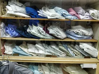 Anand Tailors — photo 2