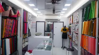 Damayanti Designer Studio — photo 2