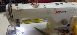 PRASIDDHI TAILORS — work photo 4