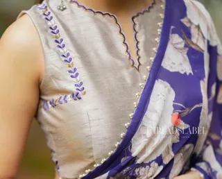 Vina Vastra — photo 2