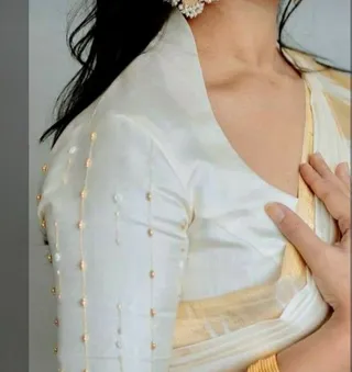 Vina Vastra — photo 3
