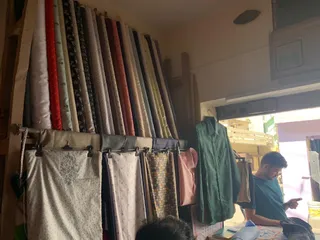 JMK Tailors — photo 3