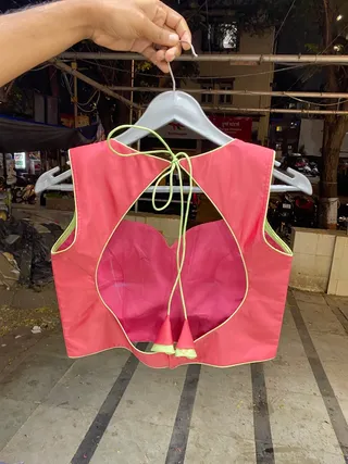 Gangadhar Tailor — photo 1