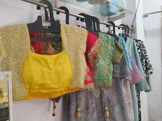 New Ladies Tailor — photo 2