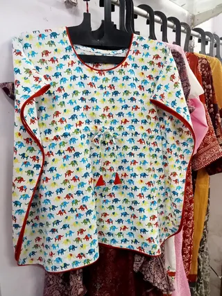 New Ladies Tailor — photo 3