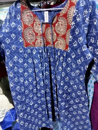 New Ladies Tailor — work photo 4