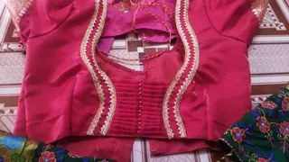Archana ladies tailoring works — photo 2