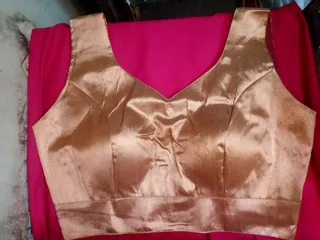 Archana ladies tailoring works — photo 3