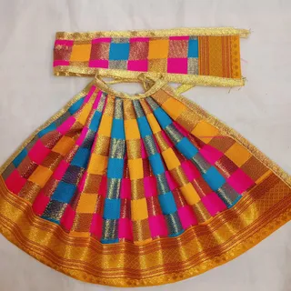 Archana ladies tailoring works — work photo 4