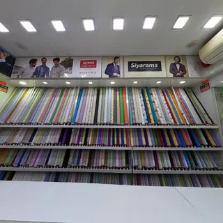 Kinjal Collection — work photo 7