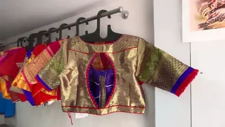Shree Vihot Tailors — work photo 6