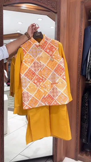 DulhaPaksh Store Dadar — photo 3