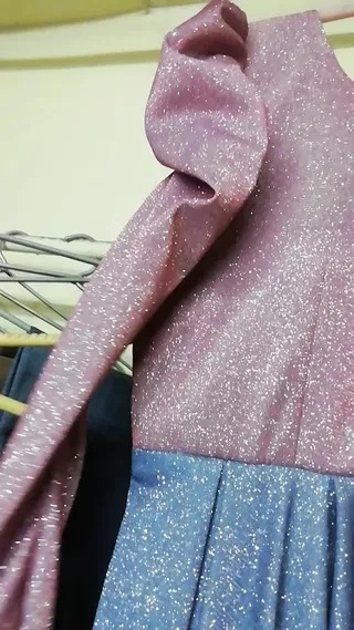 Supreme Tailors Ladies And Gent Specialists — photo 3