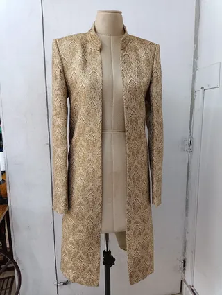 Ruqsar Boutique — photo 2