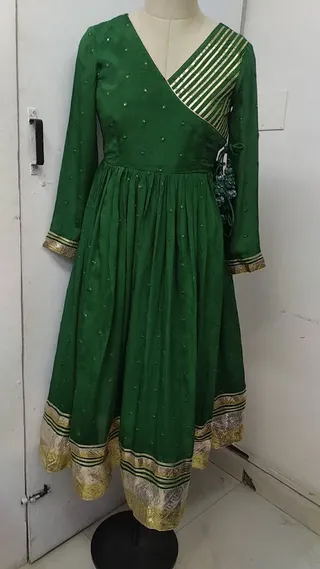 Ruqsar Boutique — work photo 8