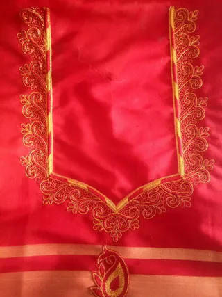 Creation Tailors — photo 1