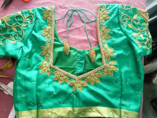 Creation Tailors — photo 2