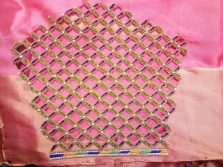 Creation Tailors — photo 3